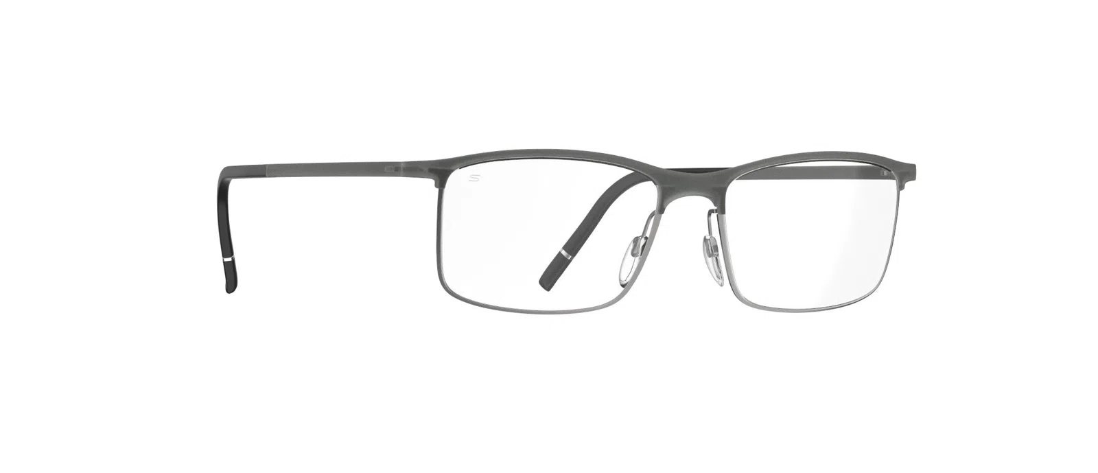 Silhouette Balanced Fusion 2988 Eyeglasses